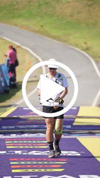 BIB:  <button type="button" onclick="openModal(26971606)" class="btn btn-primary btn-sm float-right" data-toggle="modal" data-target=".modal-high-quality">
                <i class="fa fa-download"></i> Download
                </button>